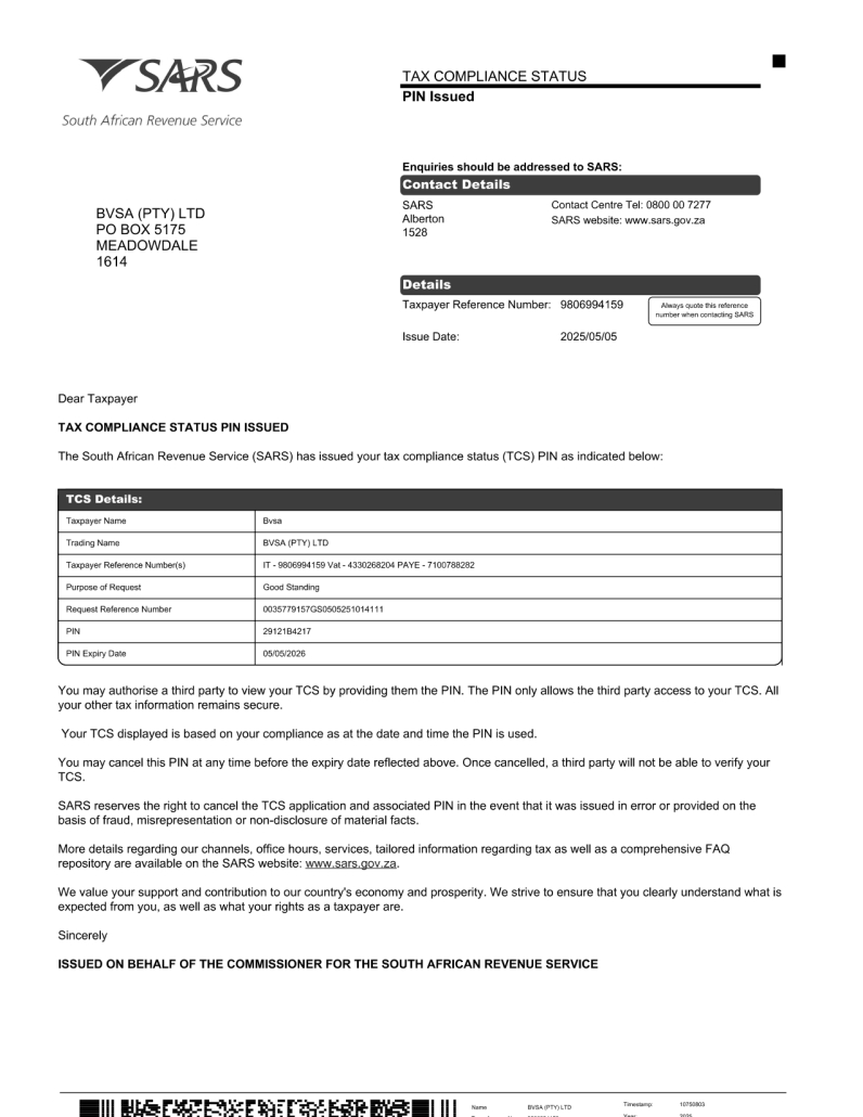 Tax Compliance 05.05.2025_page-0001